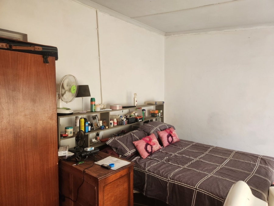 4 Bedroom Property for Sale in Die Rand Northern Cape